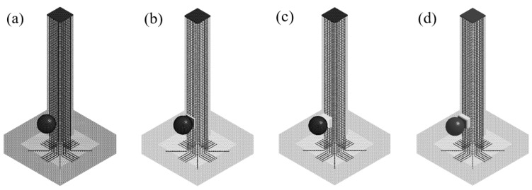 Figure 9