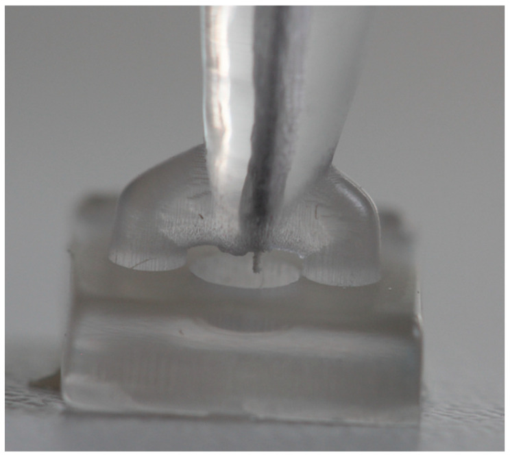 Figure 9