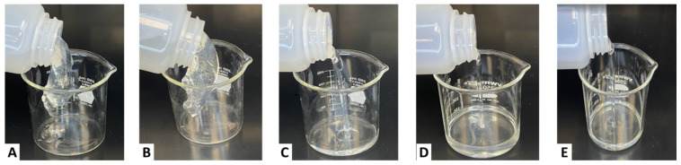 Figure 12
