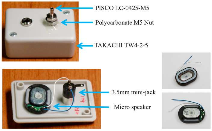 Figure 14