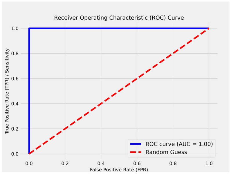 Figure 20