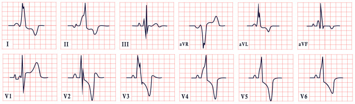 Figure 8