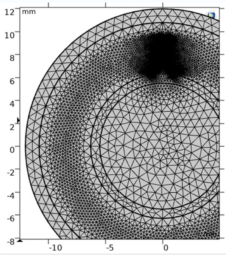 Fig 6