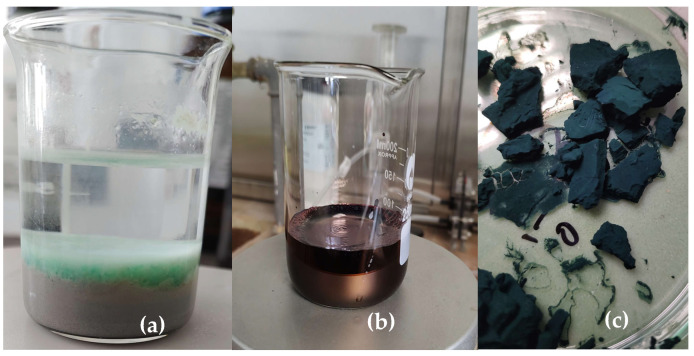 Figure 14