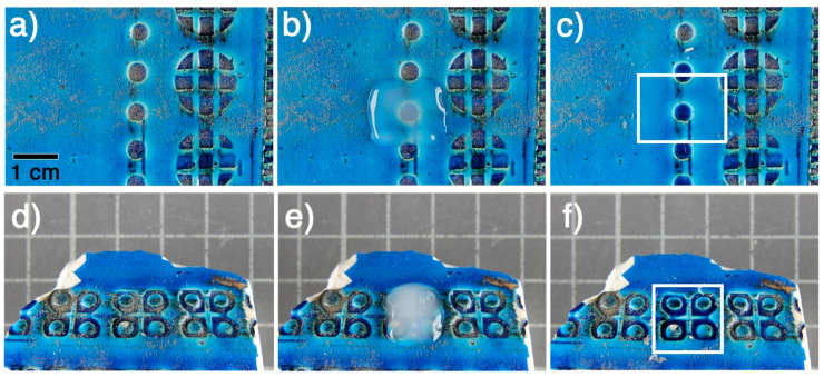 Figure 6