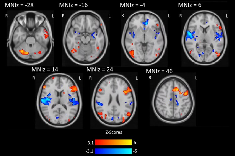 Fig. 4