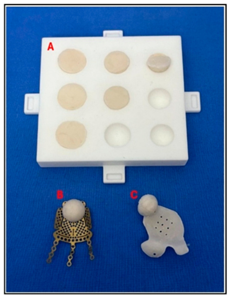 Figure 10