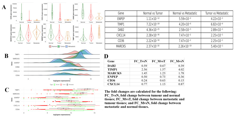 Figure 11