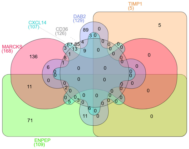 Figure 13