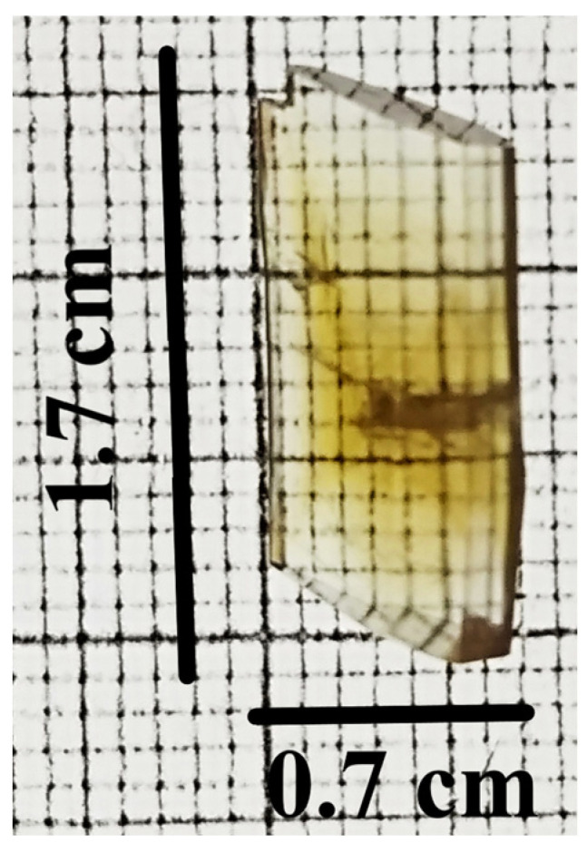 Figure 5