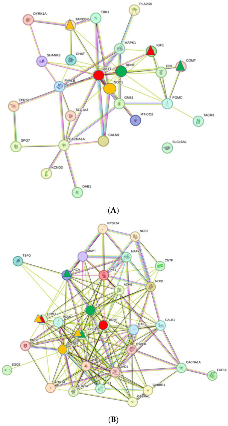 Figure 10