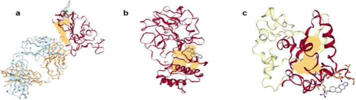Fig 4