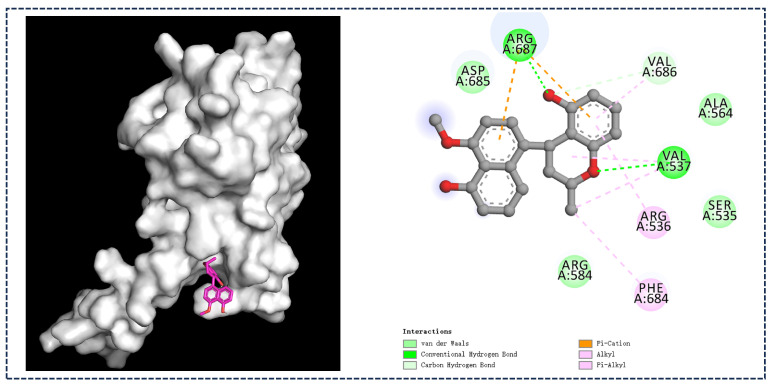 Figure 12