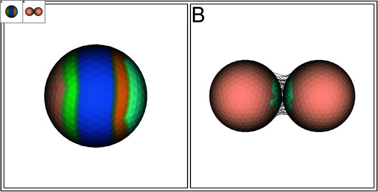 Fig 9