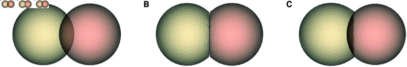 Fig 10