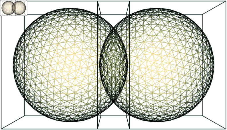 Fig 11