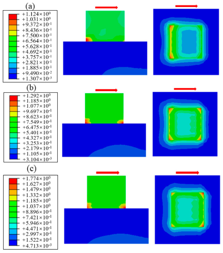 Figure 18