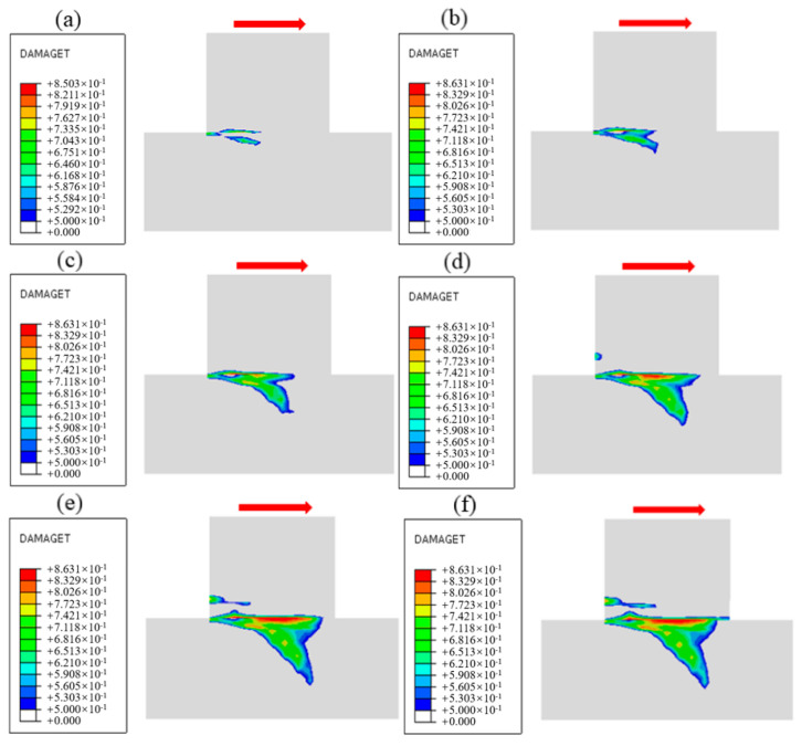 Figure 23