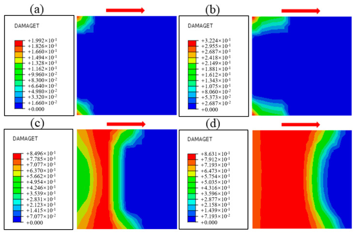 Figure 24