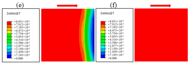 Figure 25