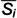 Figure 28