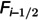 Figure 30
