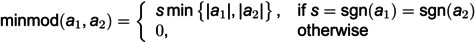 Figure 38