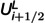 Figure 39
