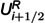 Figure 43