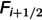Figure 44