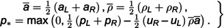Figure 46