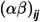 Figure 30