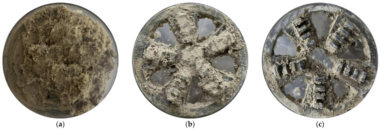 Figure 14