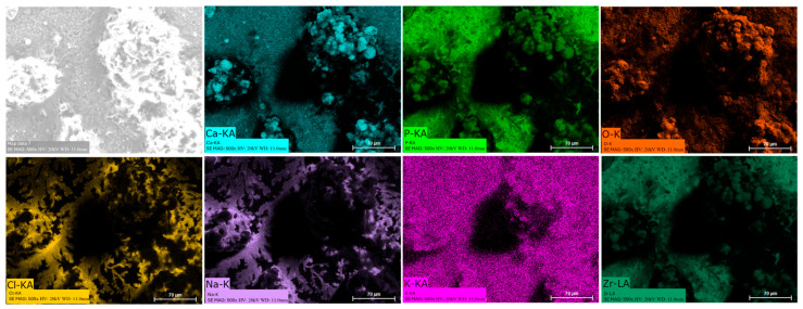 Figure 15