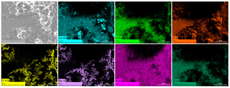 Figure 16