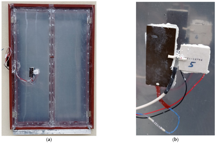 Figure 9