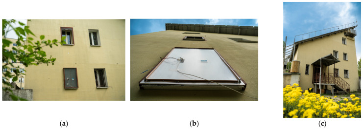 Figure 10