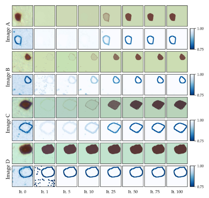 Figure 10
