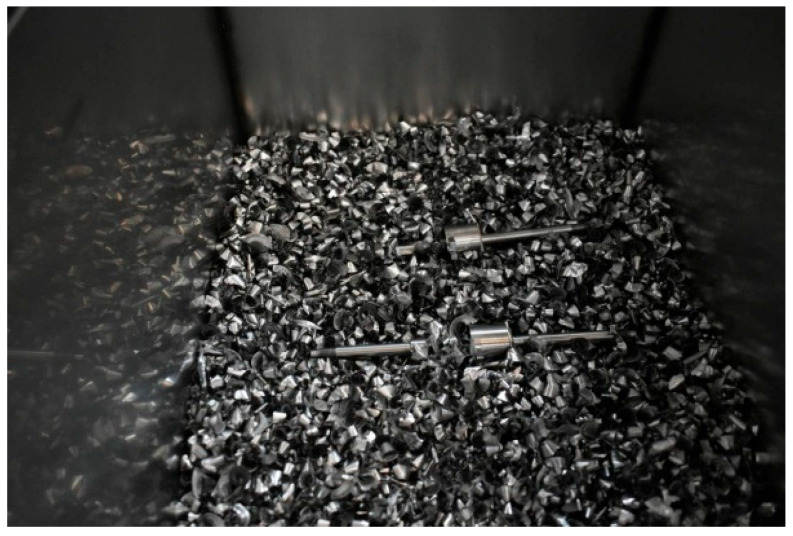 Figure 10