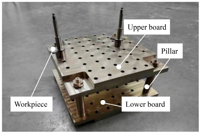 Figure 13