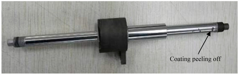 Figure 17
