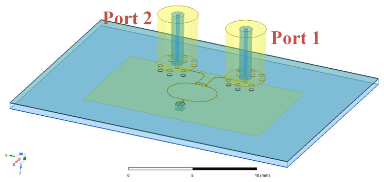 Figure 6
