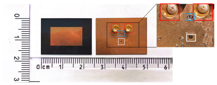 Figure 9