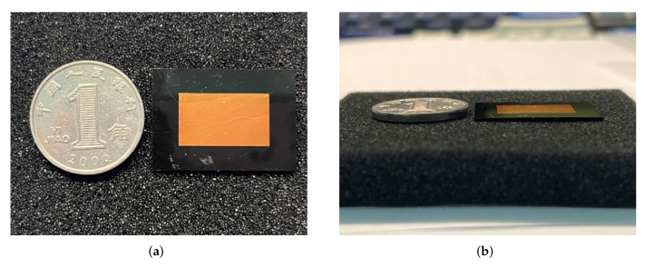 Figure 10