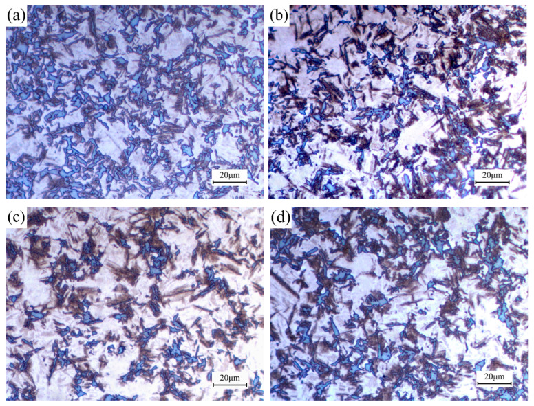 Figure 15