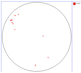 Figure 17