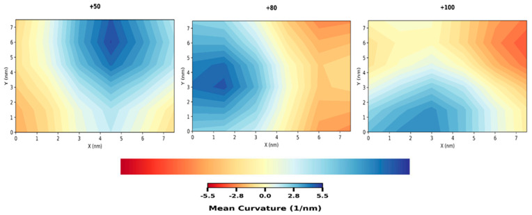 Figure 9