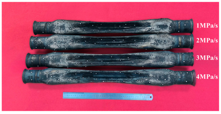 Figure 14