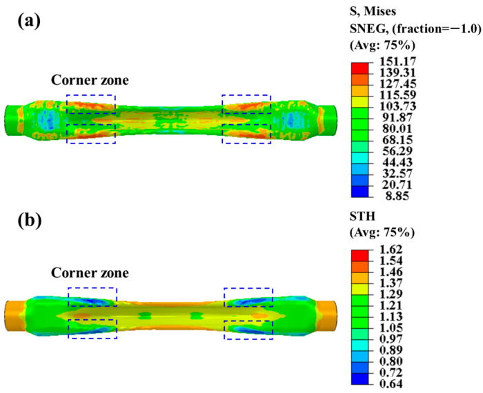 Figure 16