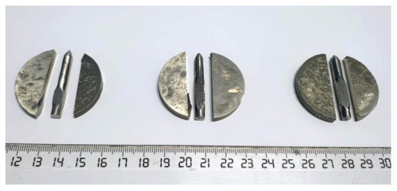 Figure 14